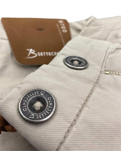 B SETTECENTO MH7131013