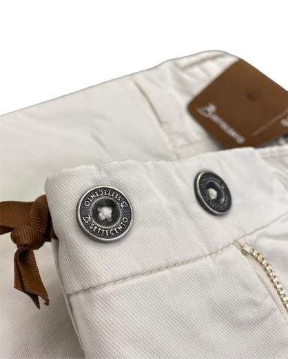 B SETTECENTO MH7131013