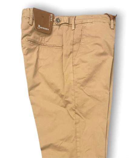 B SETTECENTO MH7131013