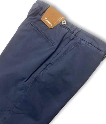 B SETTECENTO MH7131013