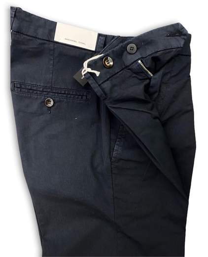 MICHAEL COAL MCERI2563