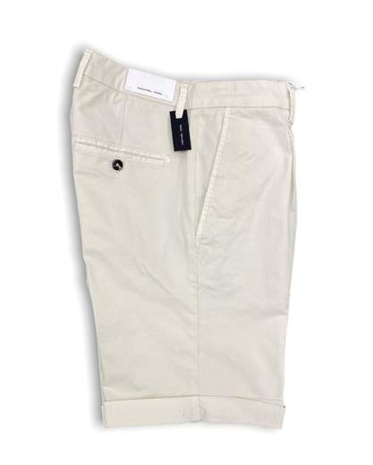 MICHAEL COAL MCERI2563