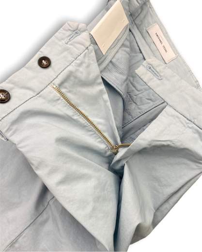 MICHAEL COAL MCERI2563