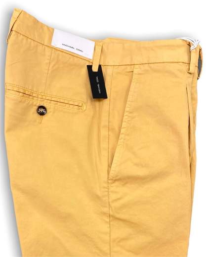 MICHAEL COAL MCERI2563