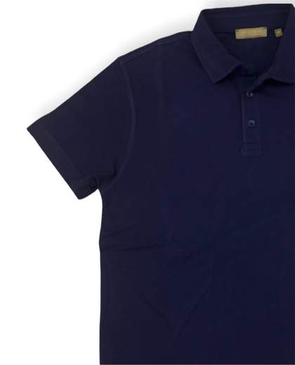 OUTFIT  S2O003
