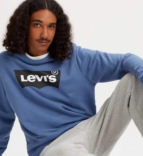 LEVI'S 38423