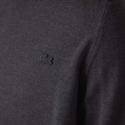LACOSTE AH1969
