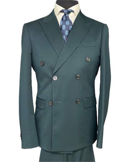 MARCEL MOREL AB0262