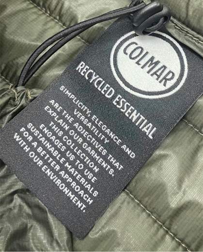 COLMAR ORIGINALS 1117V6XO