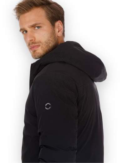 MARK UP MK394008