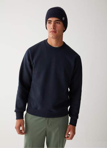 COLMAR ORIGINALS 82321WX