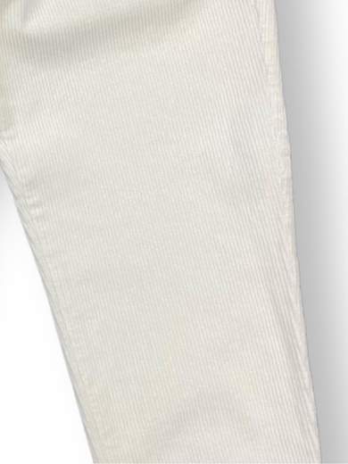 LABELROUTE CROPPED01437