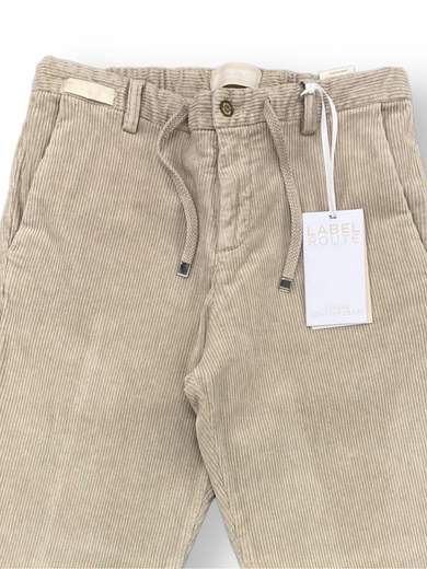 LABELROUTE CROPPED01437