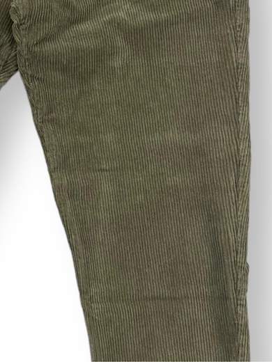 LABELROUTE CROPPED01437
