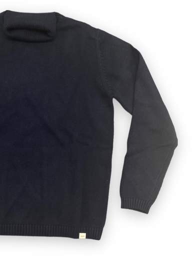 LIU JO UOMO 22SEVENDOLCE