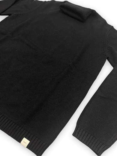 LIU JO UOMO 22SEVENDOLCE