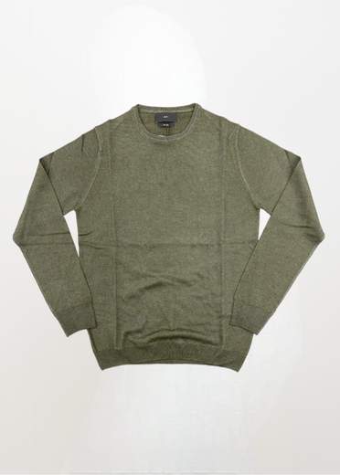 LIU JO UOMO 22GIROSTONE