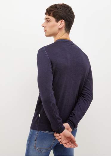 LIU JO UOMO 22GIROSTONE