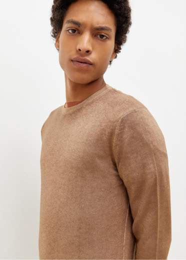 LIU JO UOMO 22GIROSTONE