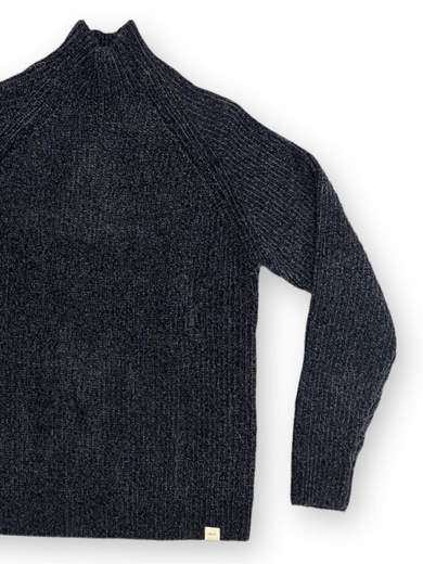 LIU JO UOMO 22COSTACINY