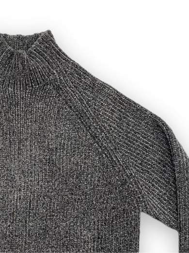 LIU JO UOMO 22COSTACINY