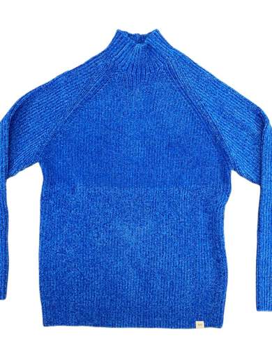 LIU JO UOMO 22COSTACINY