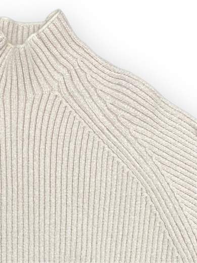 LIU JO UOMO 22COSTACINY