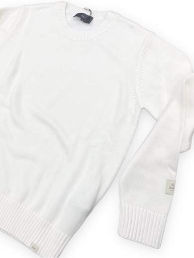 LIU JO UOMO 22SEVENROUND