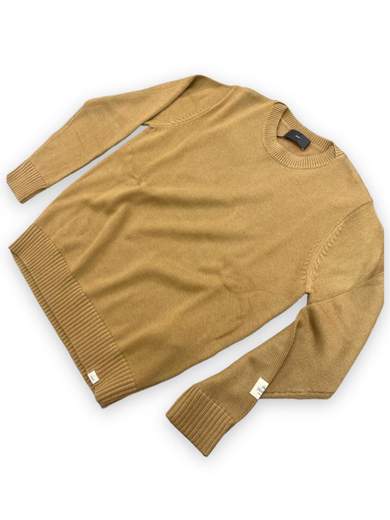 LIU JO UOMO 22SEVENROUND