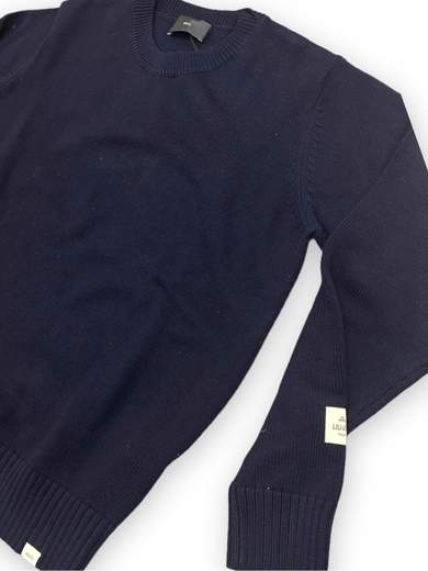 LIU JO UOMO 22SEVENROUND