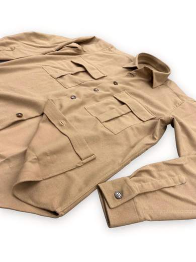 OUTFIT  W2C001