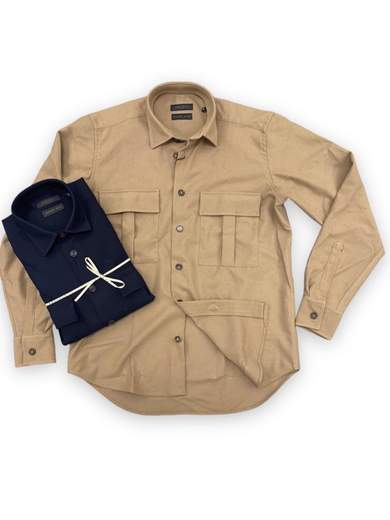 OUTFIT  W2C001