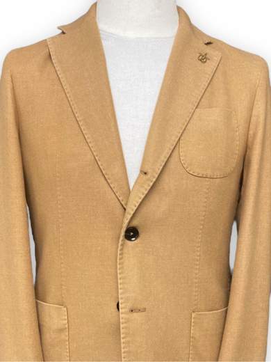 PAOLONI G507TW221627