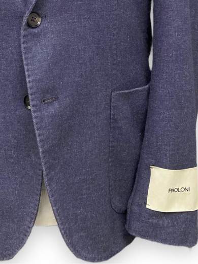 PAOLONI G507TW221627