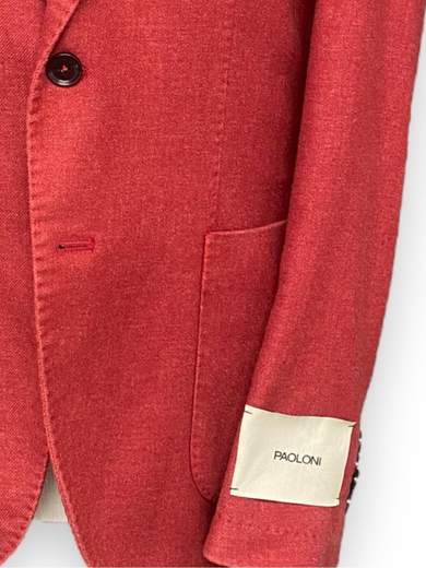 PAOLONI G507TW221627