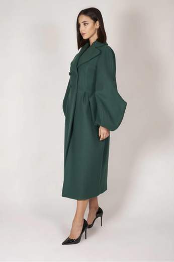 SILENCE LIMITED CP910