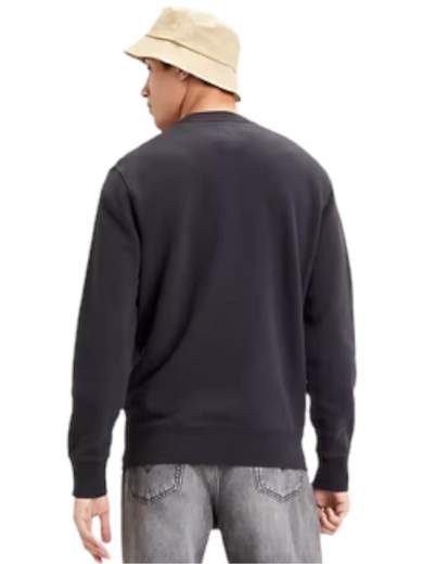 LEVI'S 359090001