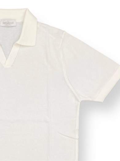 BELLWOOD C1355