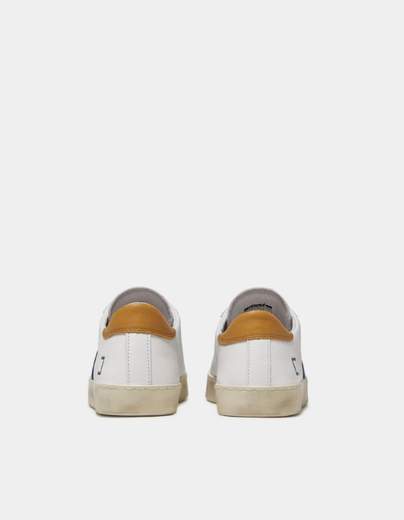 D.A.T.E. DATE HILLLOWCALF