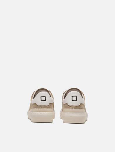 D.A.T.E. DATE SCARPA Uomo | SONICA