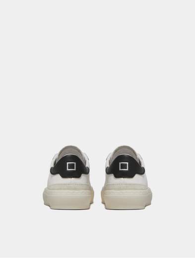 D.A.T.E. DATE SONICA