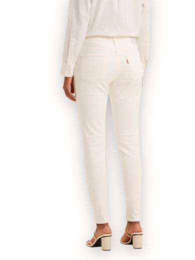 LEVI'S 527970342