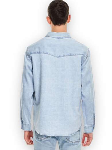 LEVI'S A19190015