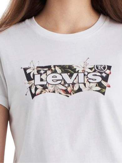 LEVI'S 17369