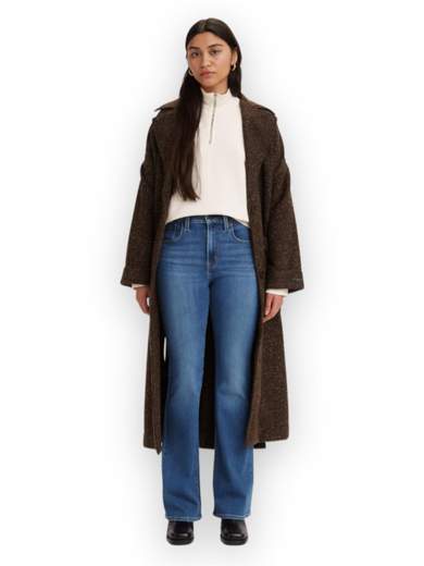 LEVI'S A34100001