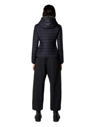SAVE THE DUCK GIUBBINO Donna | ALEXA