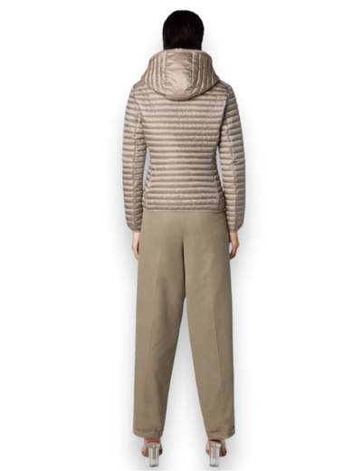 SAVE THE DUCK GIUBBINO Donna | ALEXA