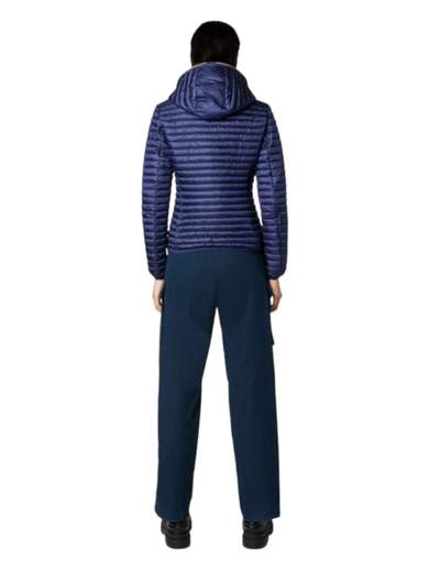 SAVE THE DUCK GIUBBINO Donna | ALEXA