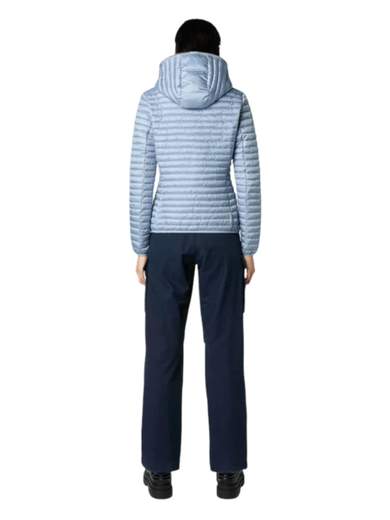 SAVE THE DUCK GIUBBINO Donna | ALEXA