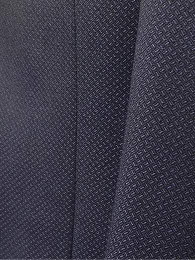 PAOLONI AW727C231203